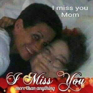 Meet your Posher, Frances